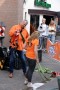 Thumbs/tn_Klim 'm der in 002.jpg
